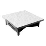 Surface plates